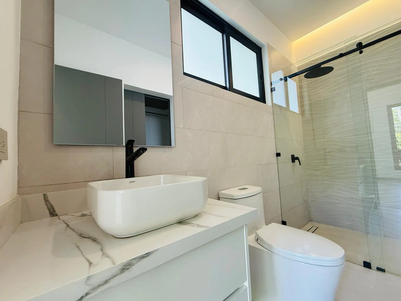 Single-Story Home for sale in Bosques de Lindora Condominium Santa Ana Costa Rica - Gallery image 14
