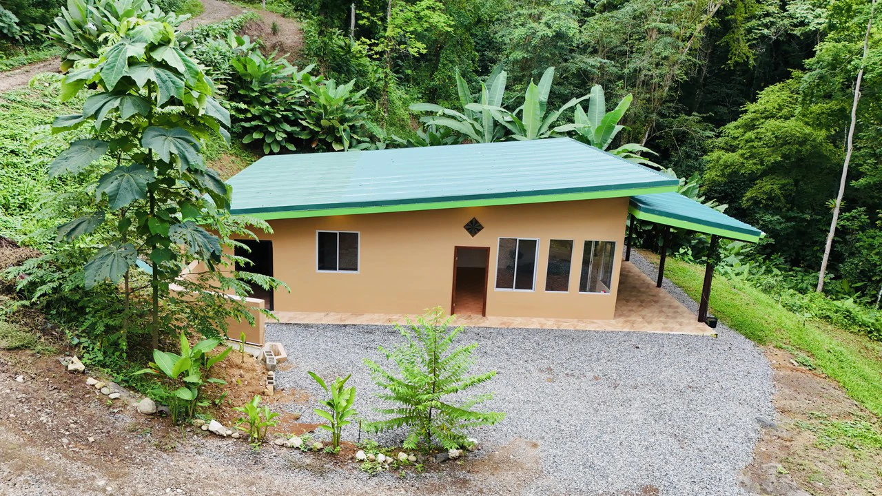 Fire Sale Investment Opportunity in Jardines del Morete | 2 Bed | 2 Bath Home with River Access - photo 7