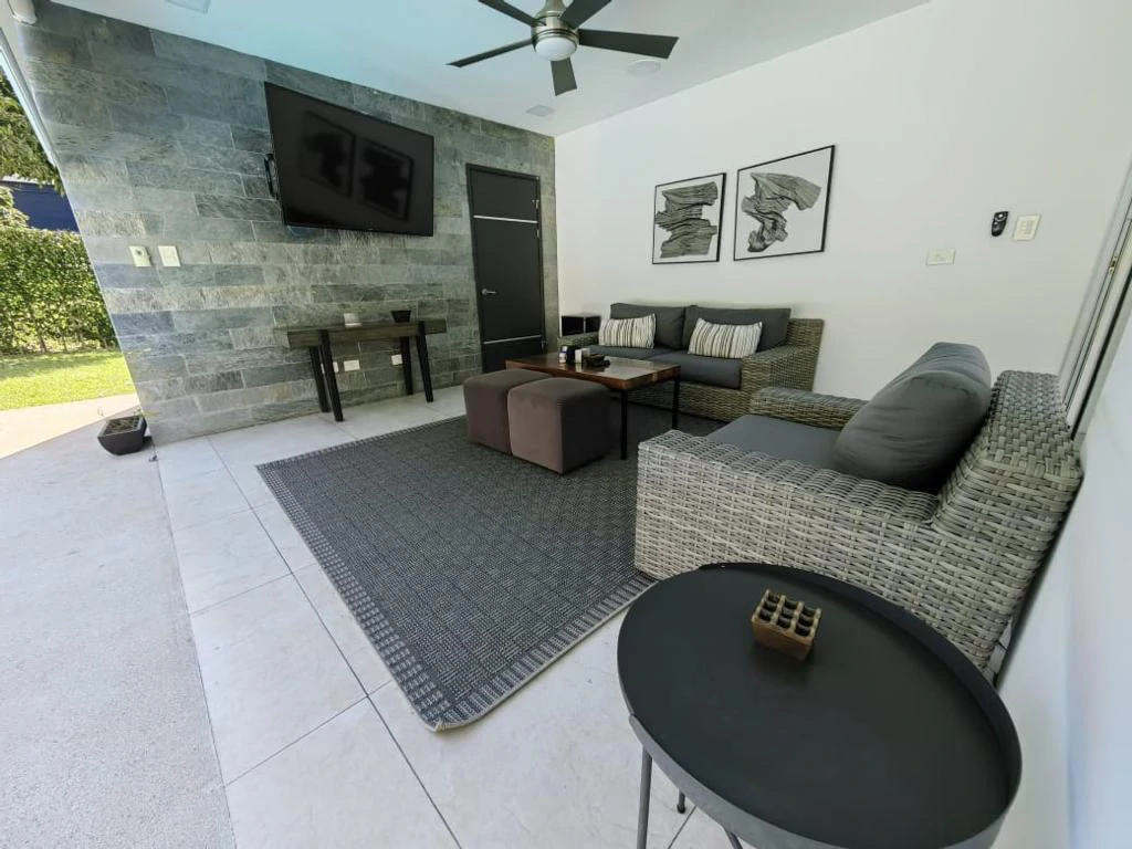 Residencia Villareal Santa Ana: Luxury home for sale in Villareal Santa Ana, Costa Rica - Gallery image 9