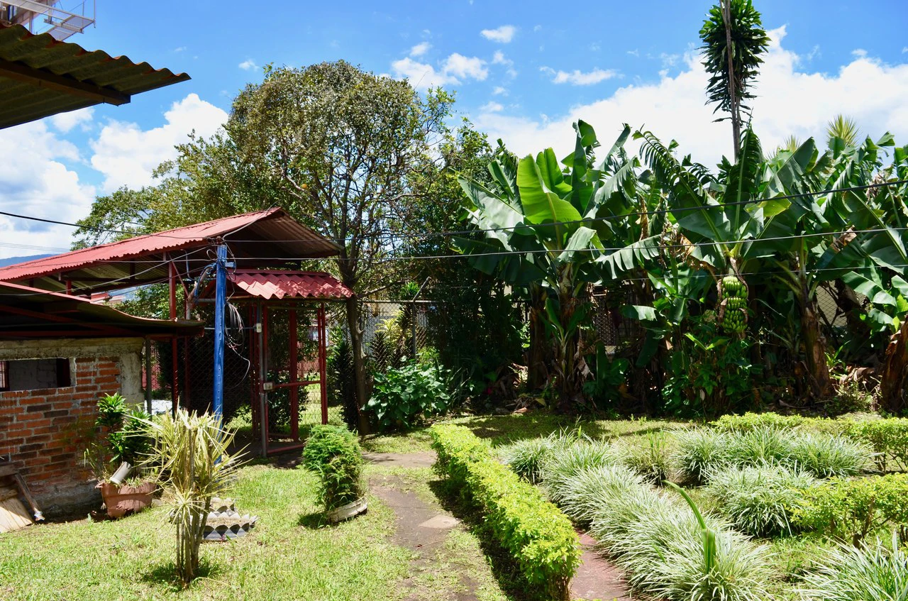 COMERCIAL LOT FOR SALE IN HEREDIA SAN FRANCISCO - Gallery image 3