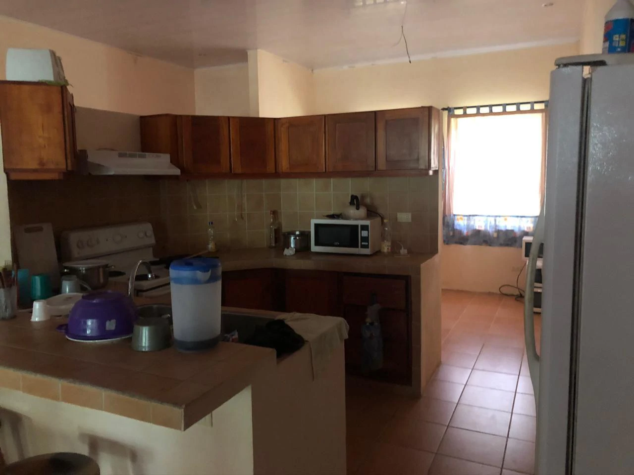 Hot Springs Property in Dos Ríos de Upala – Excellent Investment Opportunity - Gallery image 11