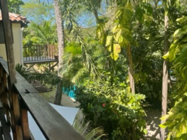 Turn-Key Business Property for sale, beach hotel in Playa Hermosa, Guanacaste, Costa Rica - Gallery image 40