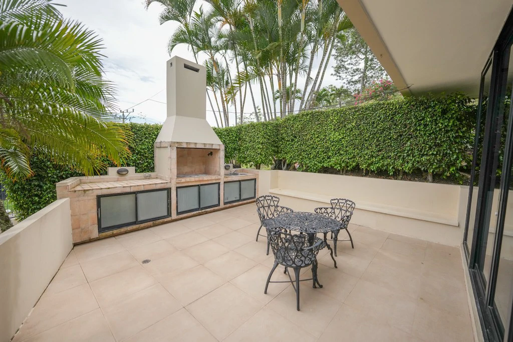 Apartment For Sale in San Rafael - photo 33
