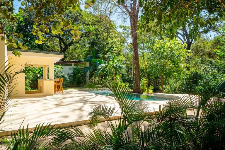 RIVIERA RESIDENCES: 12 Home Community for Sale - Profitable Investment Opportunity 5 min walk to Playa Potrero - Gallery image 41