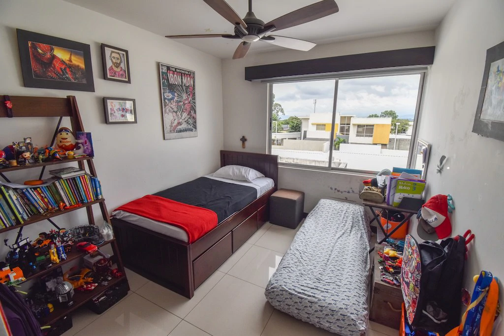 House For Sale in Rio Oro - Gallery image 24