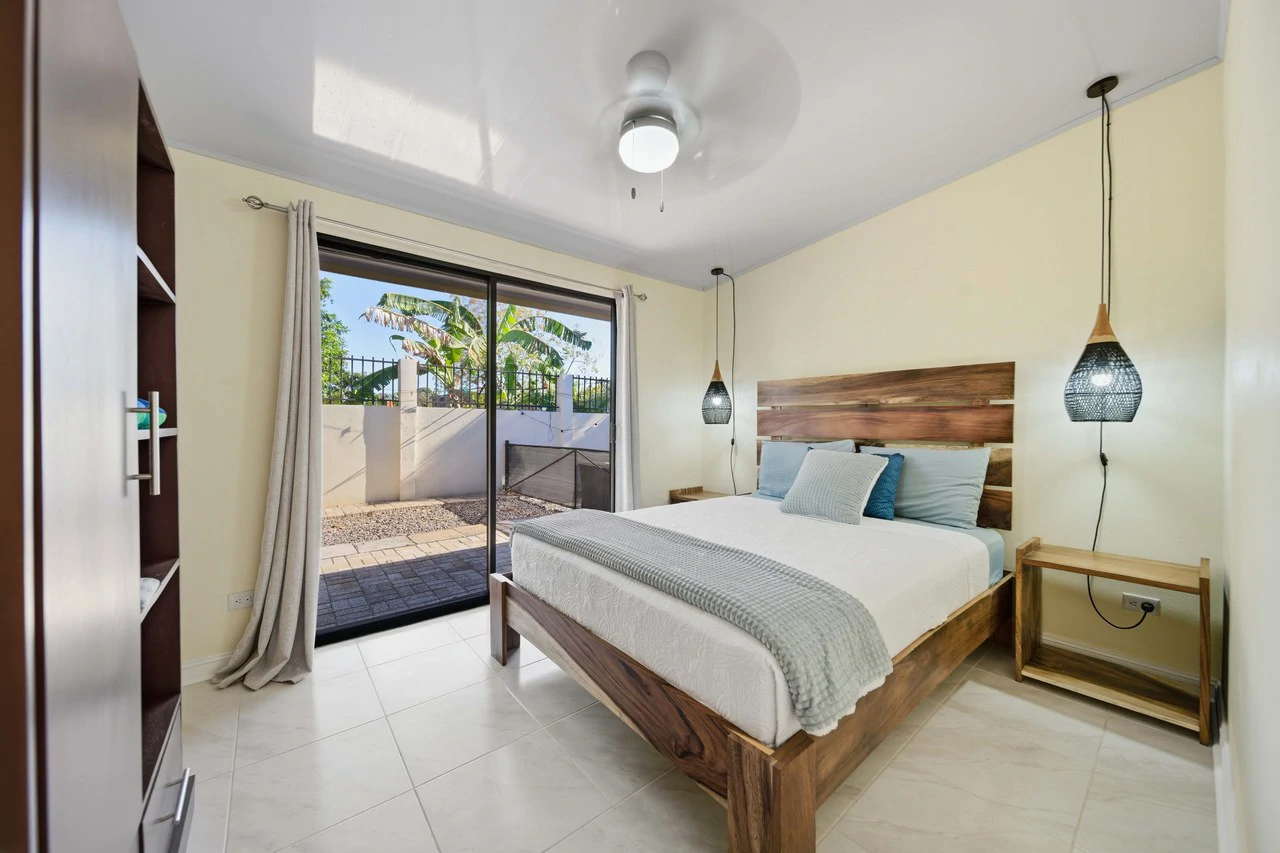 The Jewel of Sardinal: Income, Lifestyle, and Opportunity in One Exceptional Property - Gallery image 24
