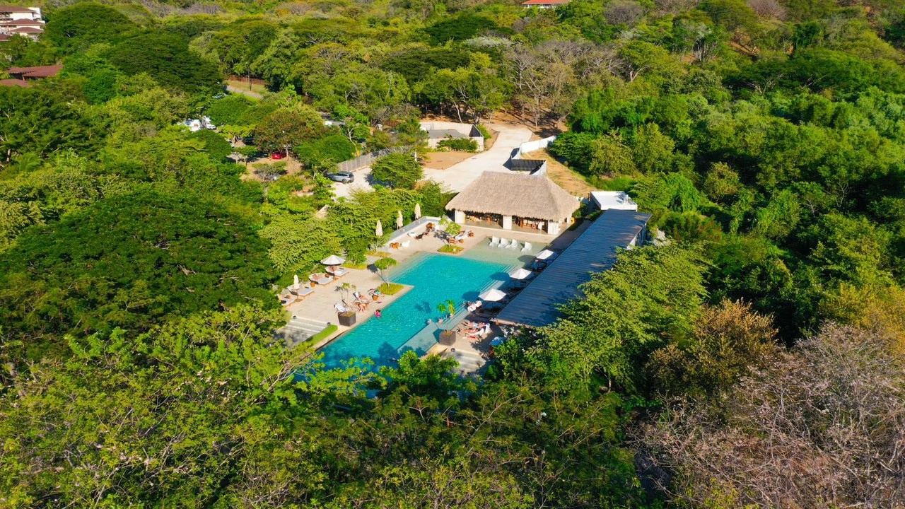 Luxury house for sale in Jobo, Guanacaste - Gallery image 29