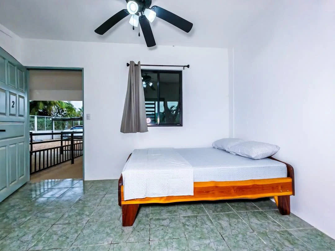 Cantarana Studios: Multiunit Property with tons of Potential - photo 29