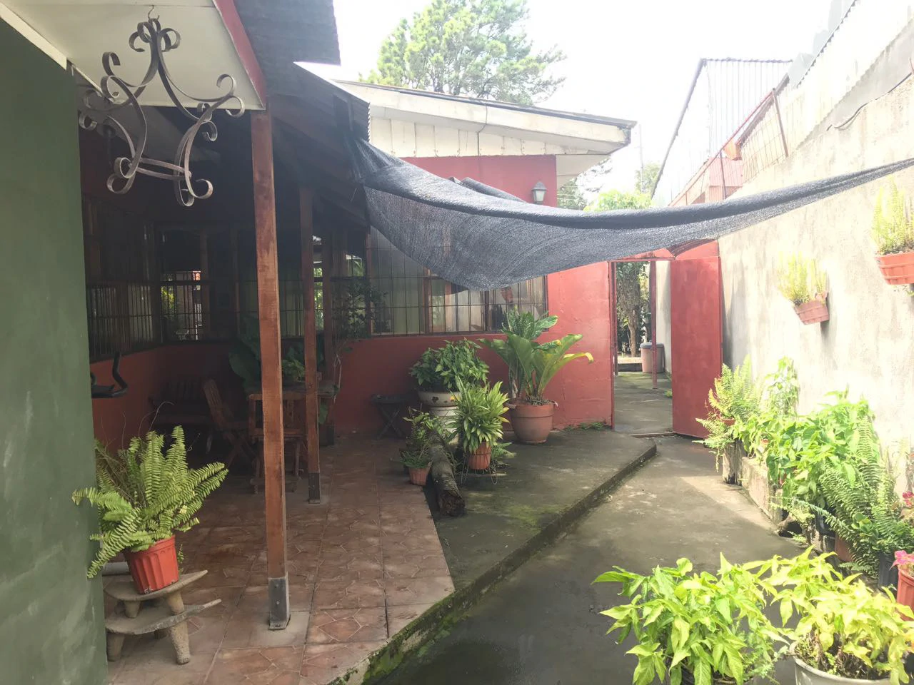 Property for commercial use in Liberia Centro - Gallery image 24
