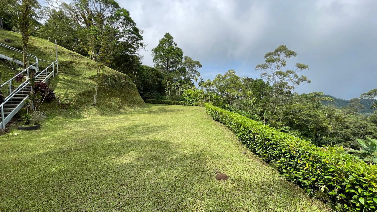 Property for Sale in Berlin de San Ramón, Costa Rica - Gallery image 14