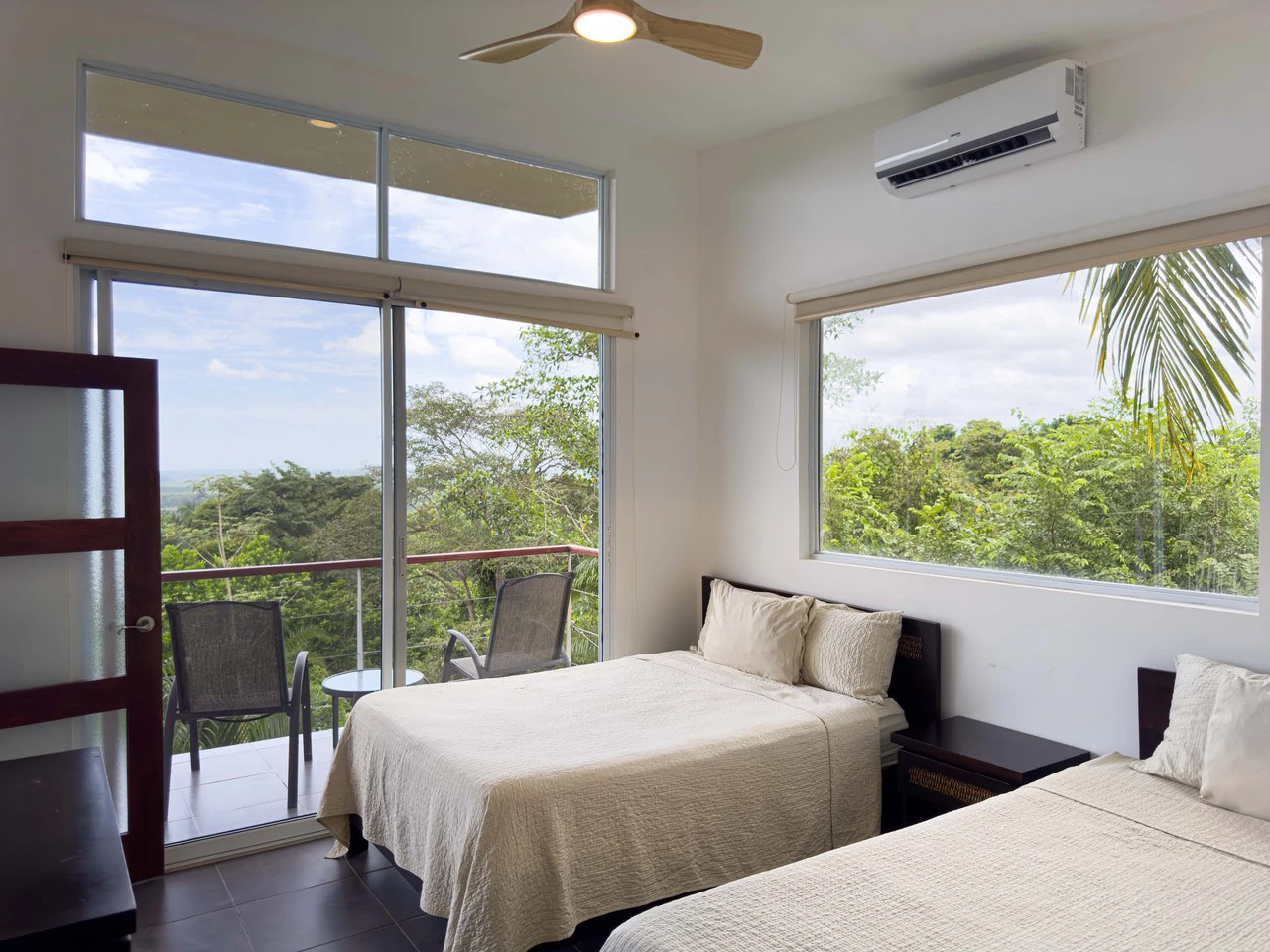 Las Palmas House: Mountain House For Sale in Quepos - Gallery image 18