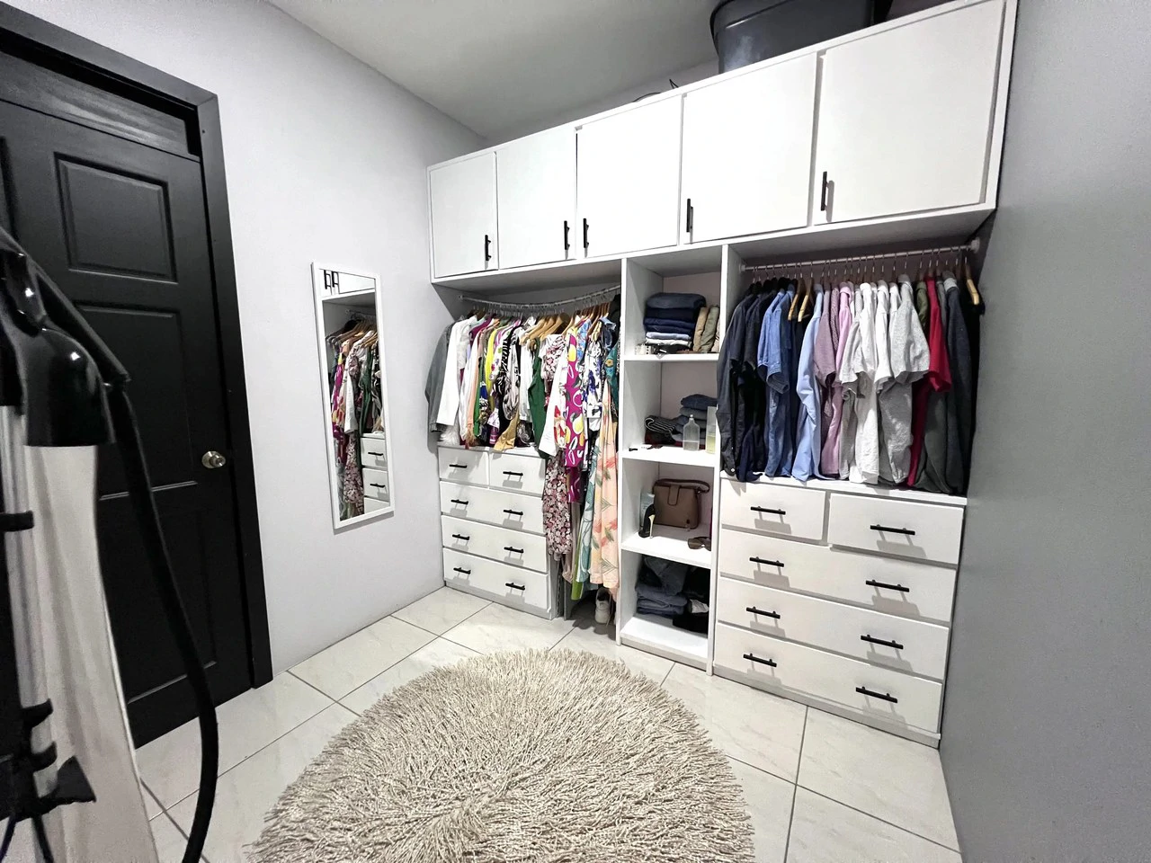 House for sale in La Fortuna de San Carlos - Gallery image 7