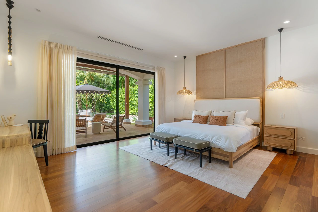Hacienda Pinilla RDG#90: Unique Home: where elegance meet luxury - Gallery image 21