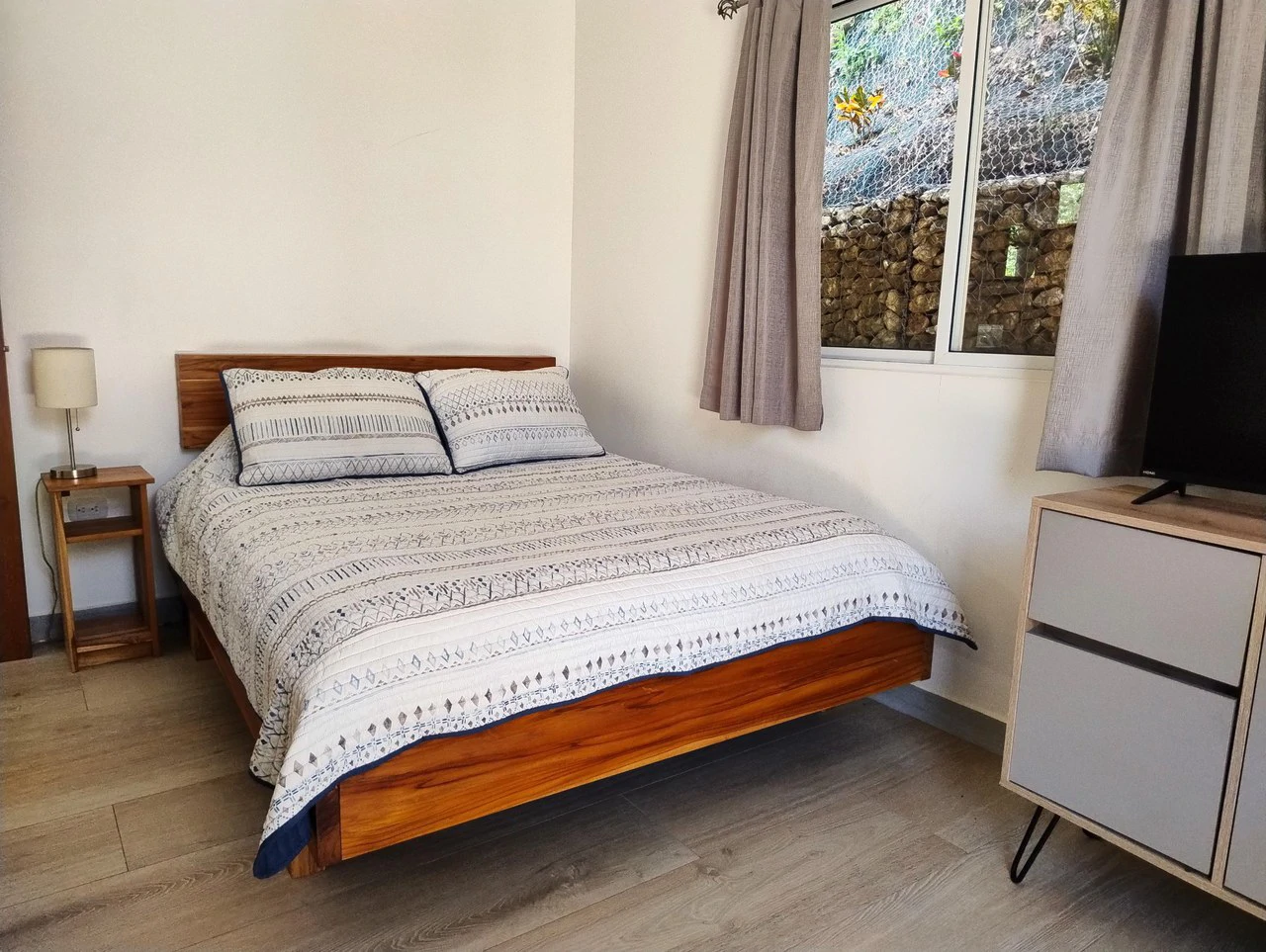 Casa Colina de Serenidad: Countryside House For Sale in Playa Samara - Gallery image 11