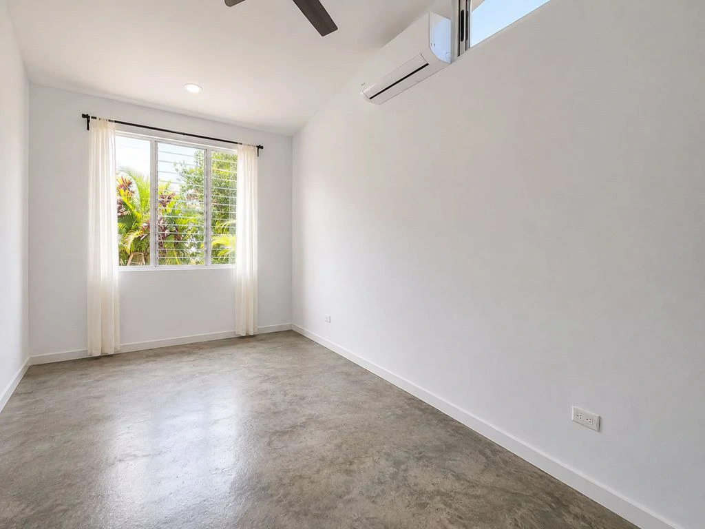 Casa Dulce Sueño: Charming 4-Bedroom Renovated Home with Brand New Pool in Peaceful Santo Domingo, close to Samara Beach - Gallery image 28