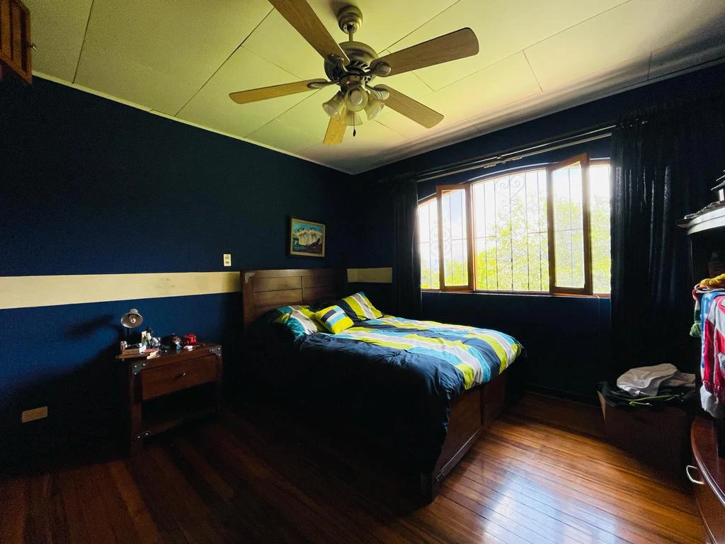 Independent House for Sale with Beautiful View Santa Ana Costa Rica - Gallery image 11