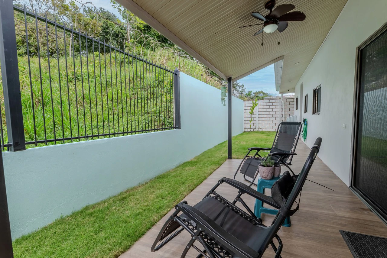 Mountain House For Sale in Quepos - Gallery image 22
