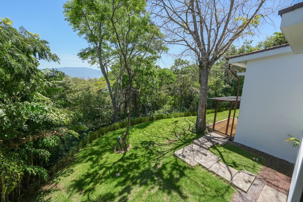House For Sale in Piedades - Gallery image 16