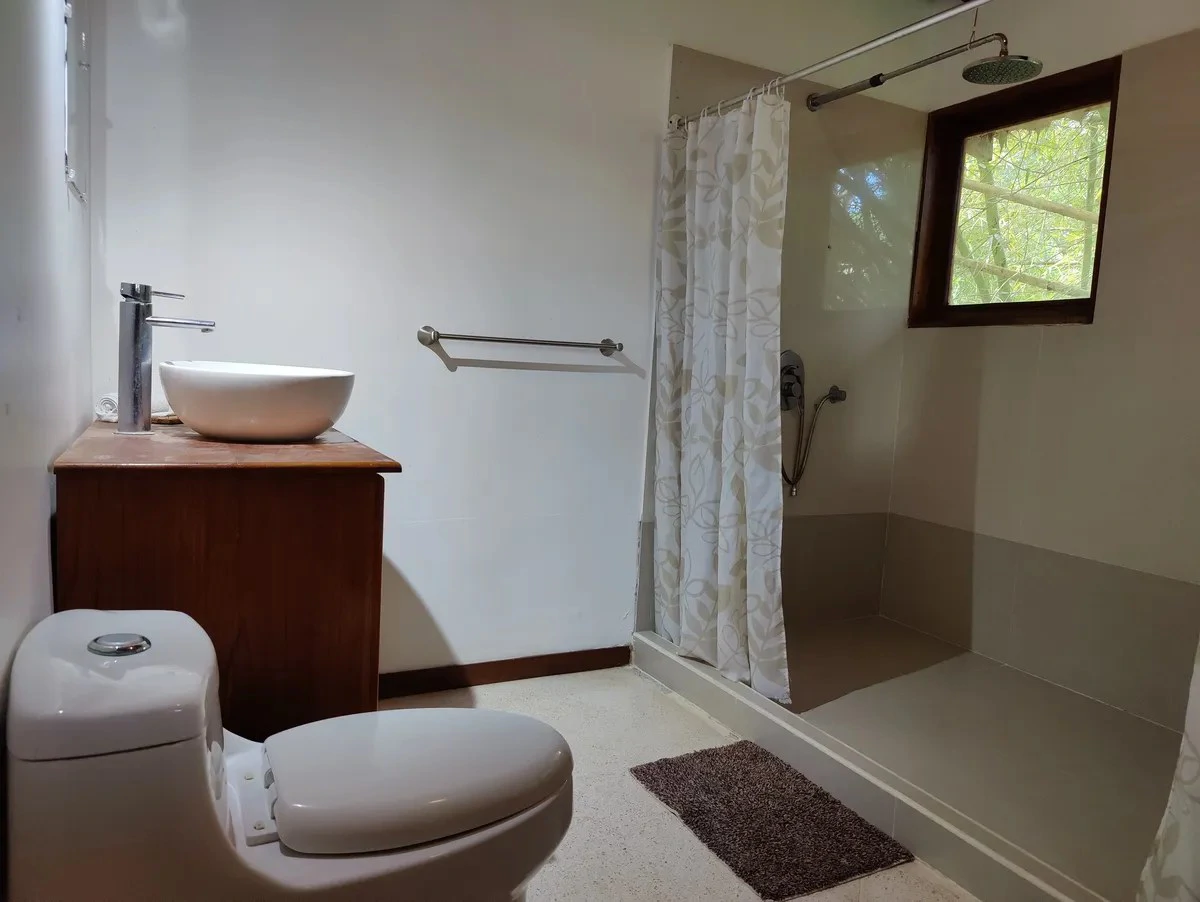 ID 78: 2 Bd/3 Ba Home on 1156 sqm Lot in Playa Chiquita Villa - Gallery image 17