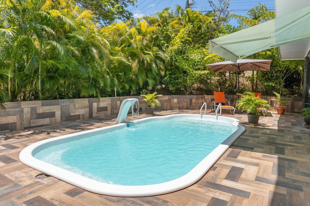 Casa Las Palmas: Excellent Value in a Beautiful Gated Community - Gallery image 4
