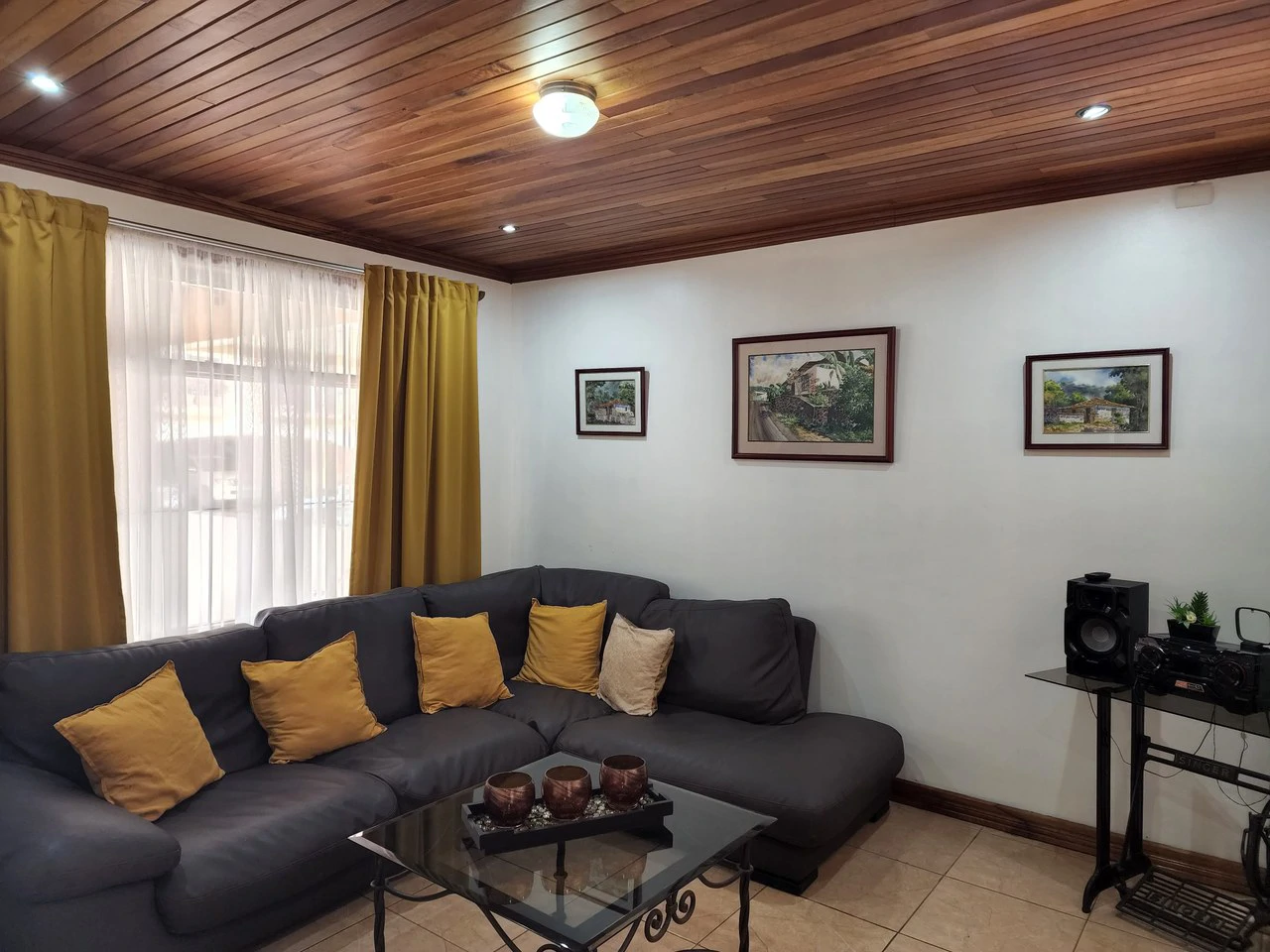 Condominium For Sale in San Miguel - Gallery image 7