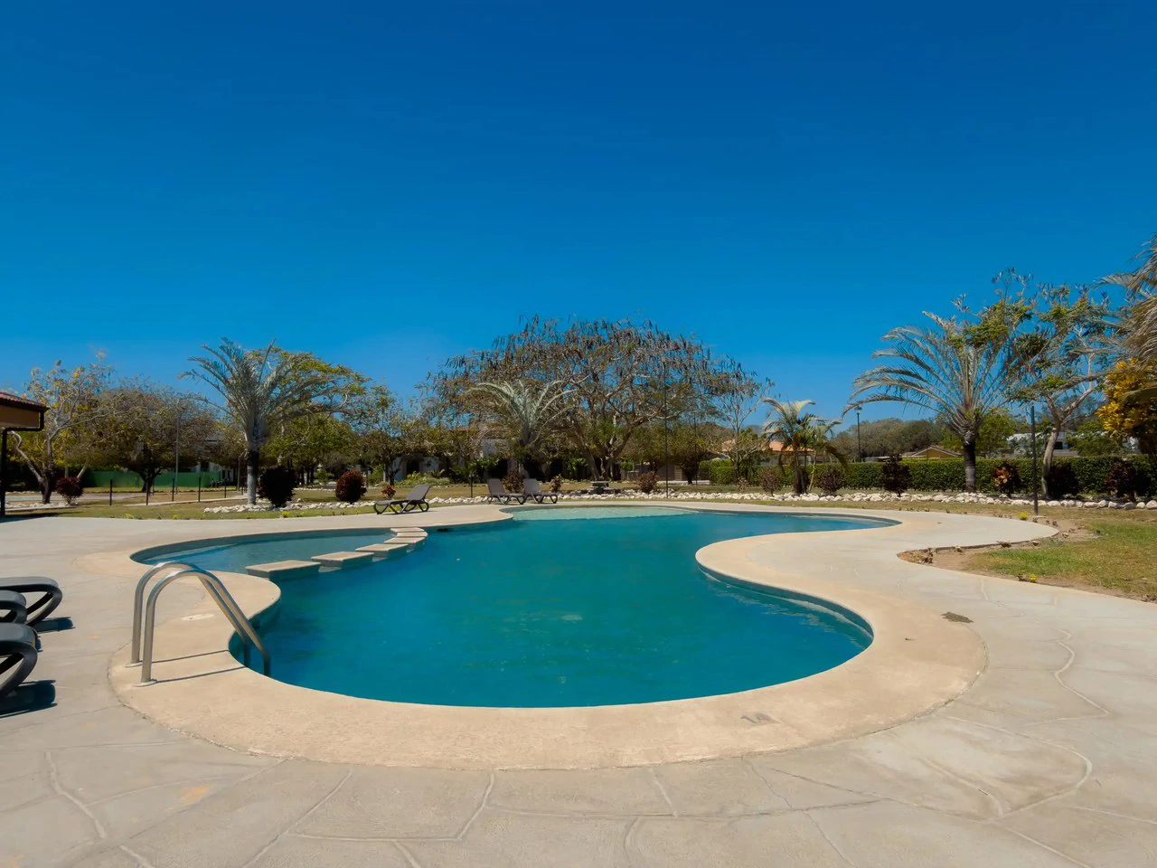 House for sale un gated community in Liberia Guanacaste - Gallery image 24