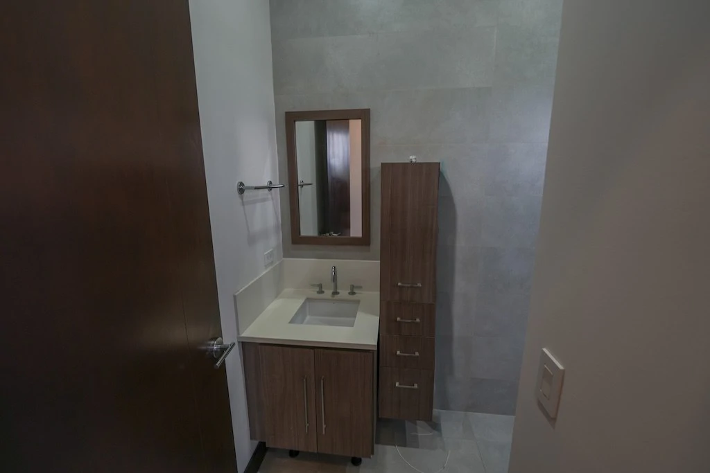 Casa de 4 Habitaciones en Condominio Villamont, Santa Ana Centro: House For Sale in Santa Ana - Gallery image 25