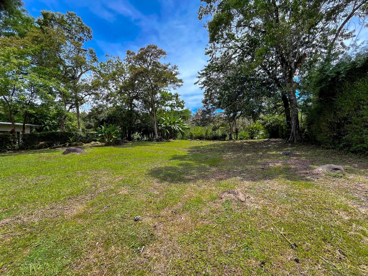 0.60 ACRES – Land In Prime Location, Flat and Usable, Commercial or Residential, Two Wheel Drive Access, Ready to Build! - Gallery image 6