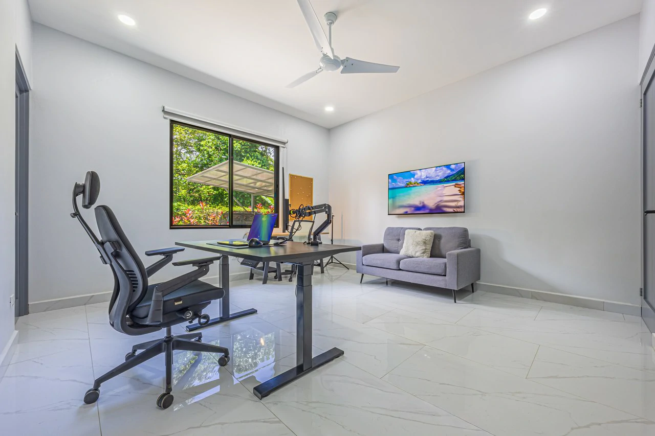 Mountain House For Sale in Cinco Ventanas - Gallery image 27