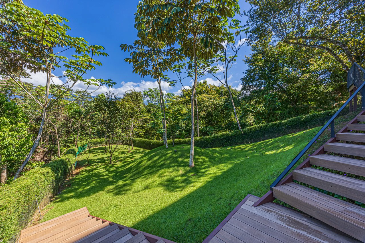 Mountain House For Sale in Ojochal - Gallery image 58