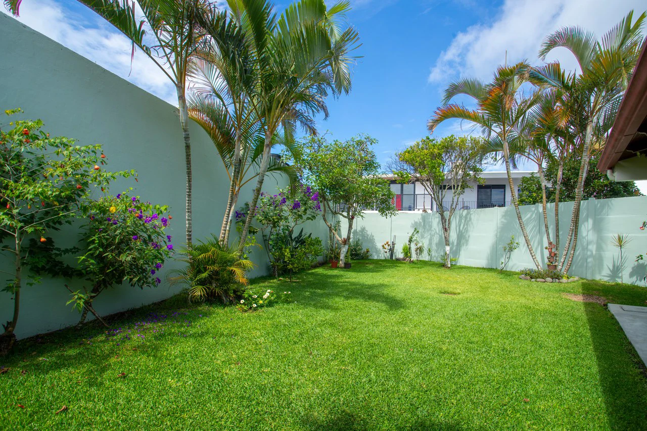 House for sale Downtown San Ramon - Gallery image 17