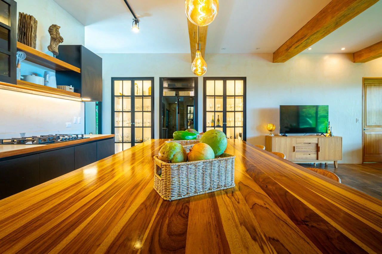 Ocean View Luxury in the Heart of Ojochal – Seller Financing Available! - Gallery image 12