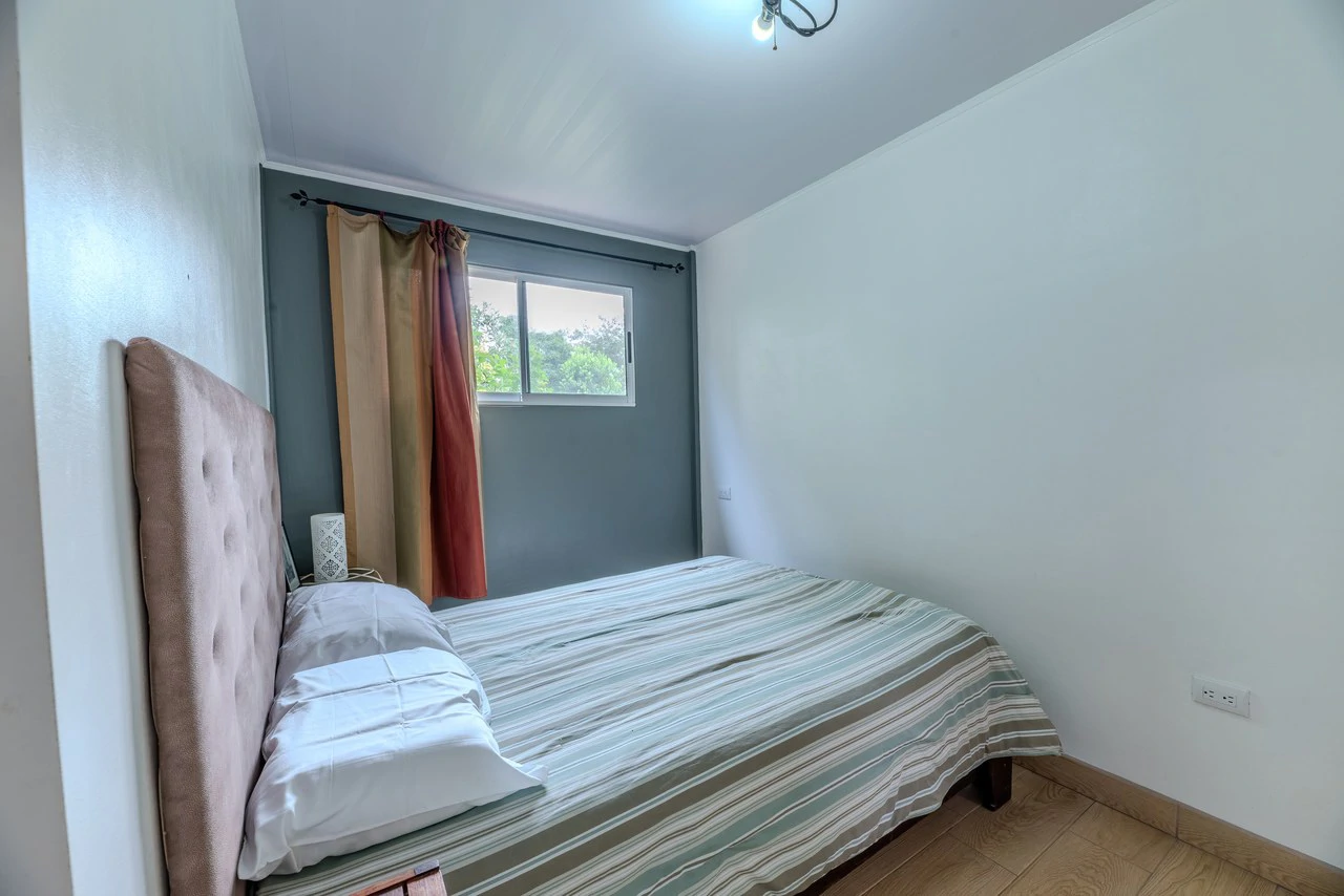 Multi-Family Compound, 4 Fully Furnished Units | 15 Minutes to the Beach - Gallery image 30