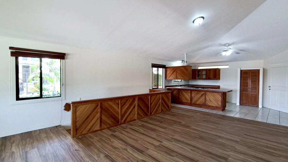Condominio Mountain View: House for sale in Santa Barbara Costa Rica - Gallery image 47