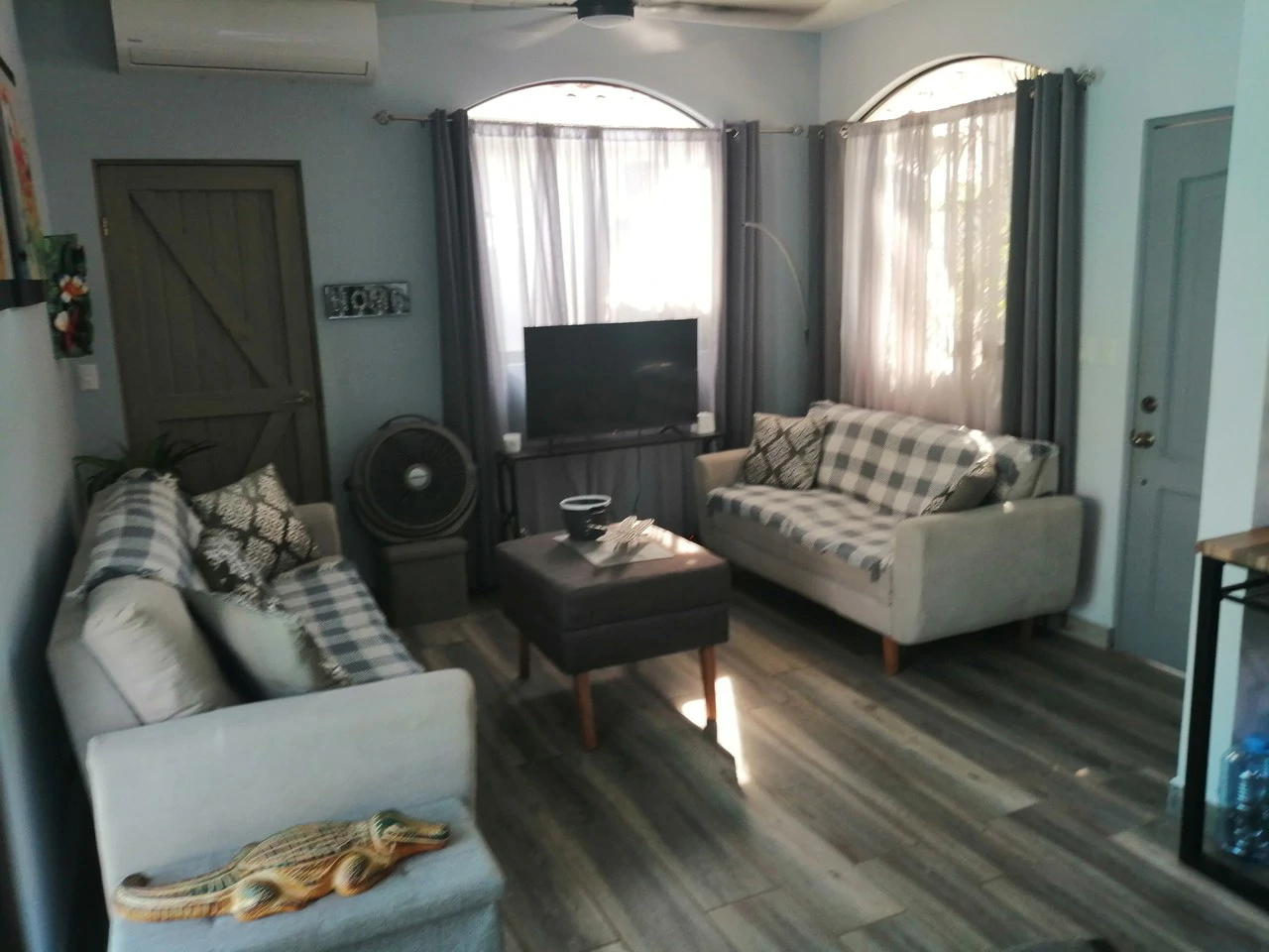 Great Home with Pool Near the Beach in Esterillos! - Gallery image 8