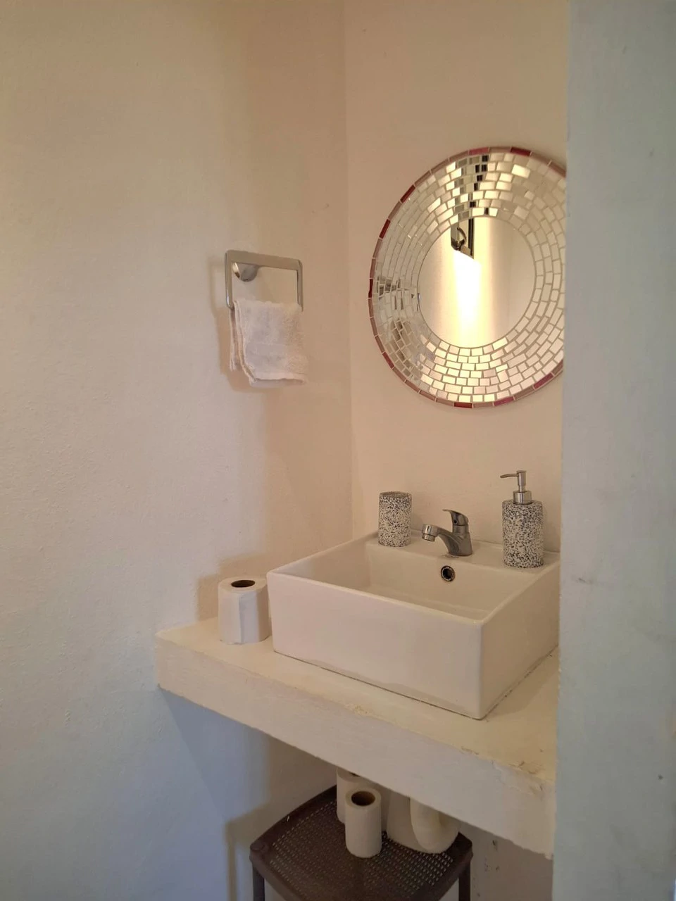 Your Herradura Opportunity! Open-Concept Fixer-Upper - Gallery image 18
