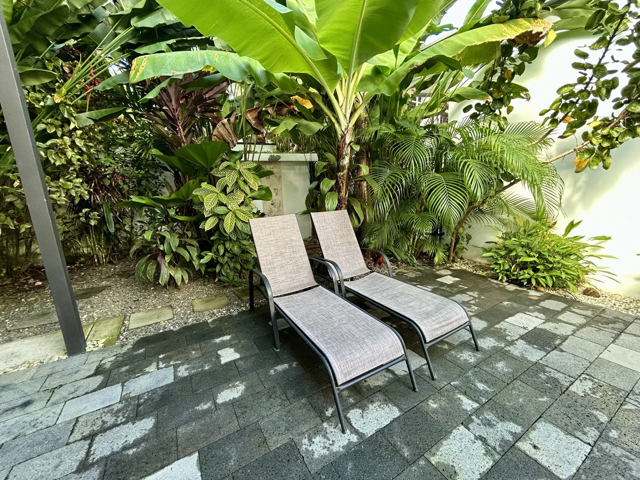 Walk-to-Everything Uvita Retreat | 3BR Home Minutes from the Beach - Gallery image 82