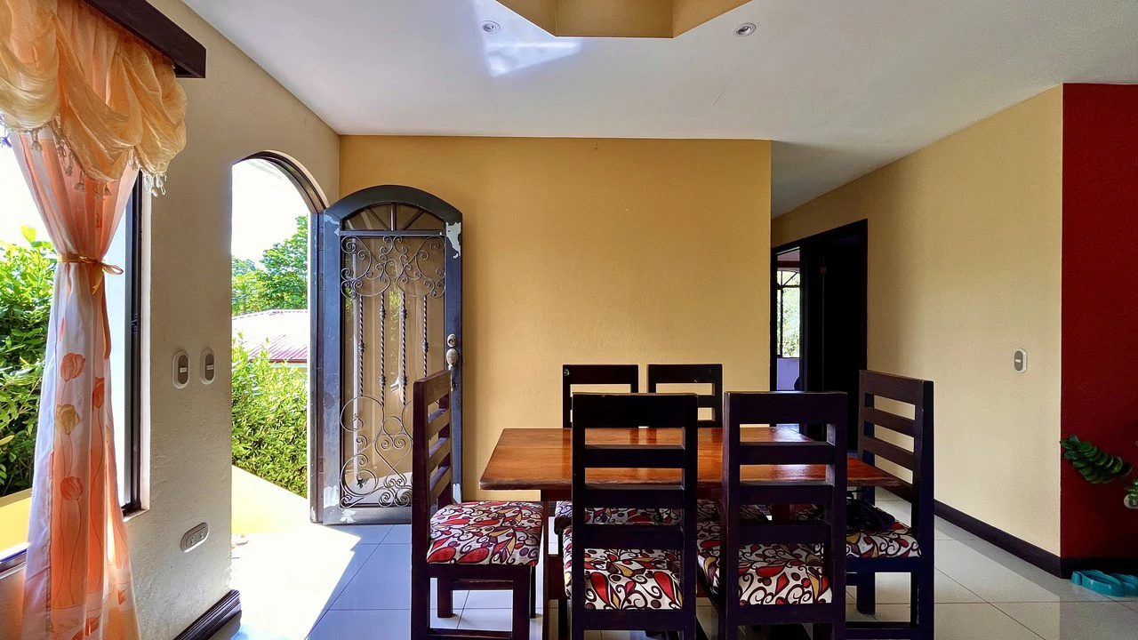 House For Sale in San Pedro - photo 19