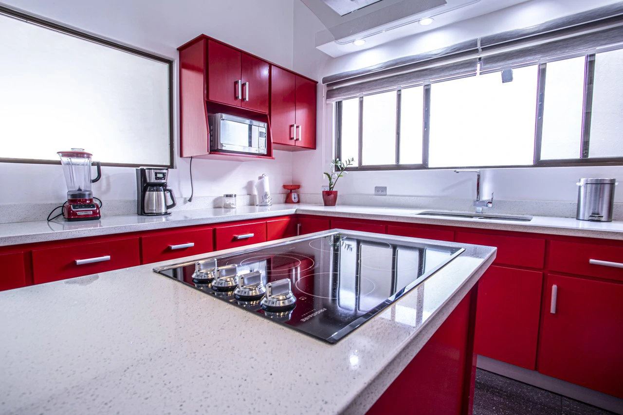 Find Your Ideal Home in Tacares, Grecia - Gallery image 19