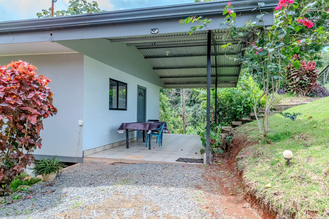 Multi-Family Compound, 4 Fully Furnished Units | 15 Minutes to the Beach - Gallery image 51
