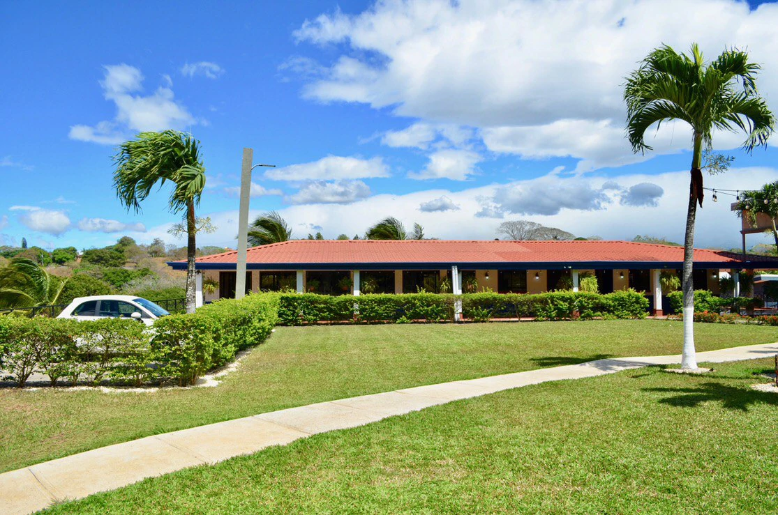 Country side property for sale in la Garita Alajuela - Gallery image 17