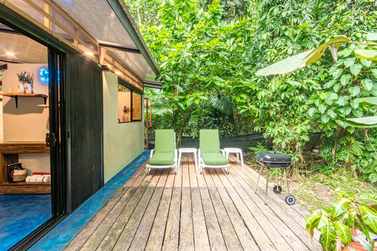 ID 1157: 1 Bd/1 Ba Home on 1,250 sqm Near Puerto Viejo, Costa Rica - photo 20