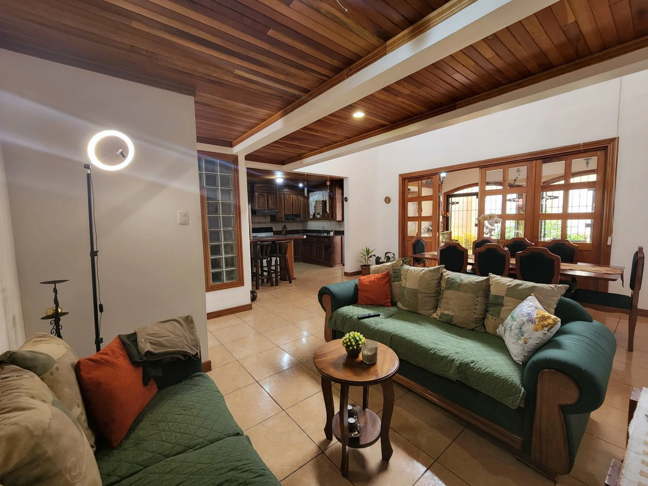 Condominium For Sale in San Miguel - Gallery image 19