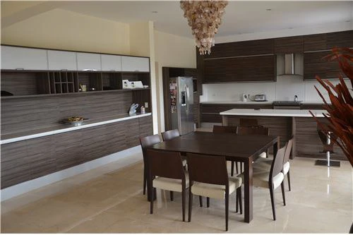 The real concept of luxury in Los Reyes -900701001-598 - Gallery image 11