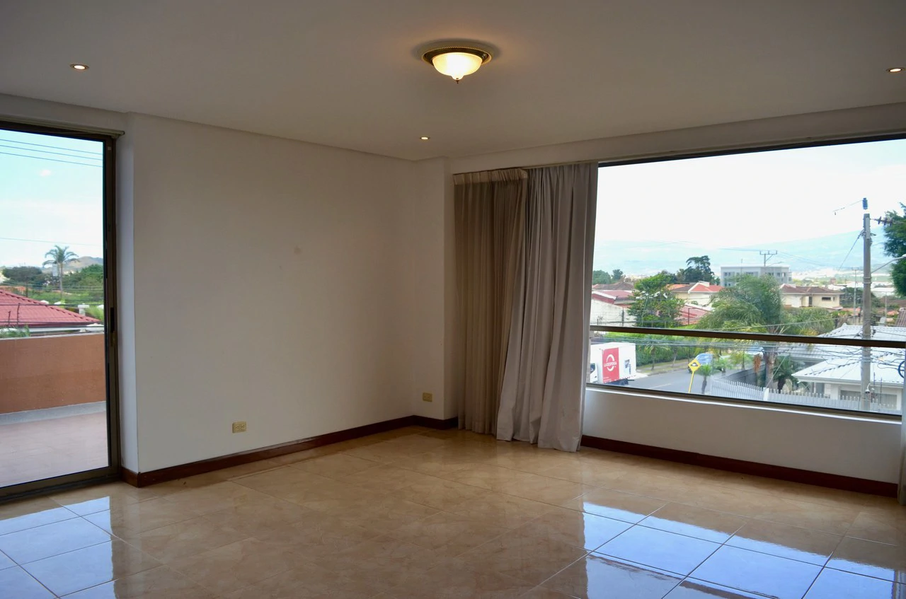 VENTA DE APARTAMENTO DE LUJO EN ESCAZU TORRE LOS LAURELES: Apartment For Sale in Los Laureles - Gallery image 10
