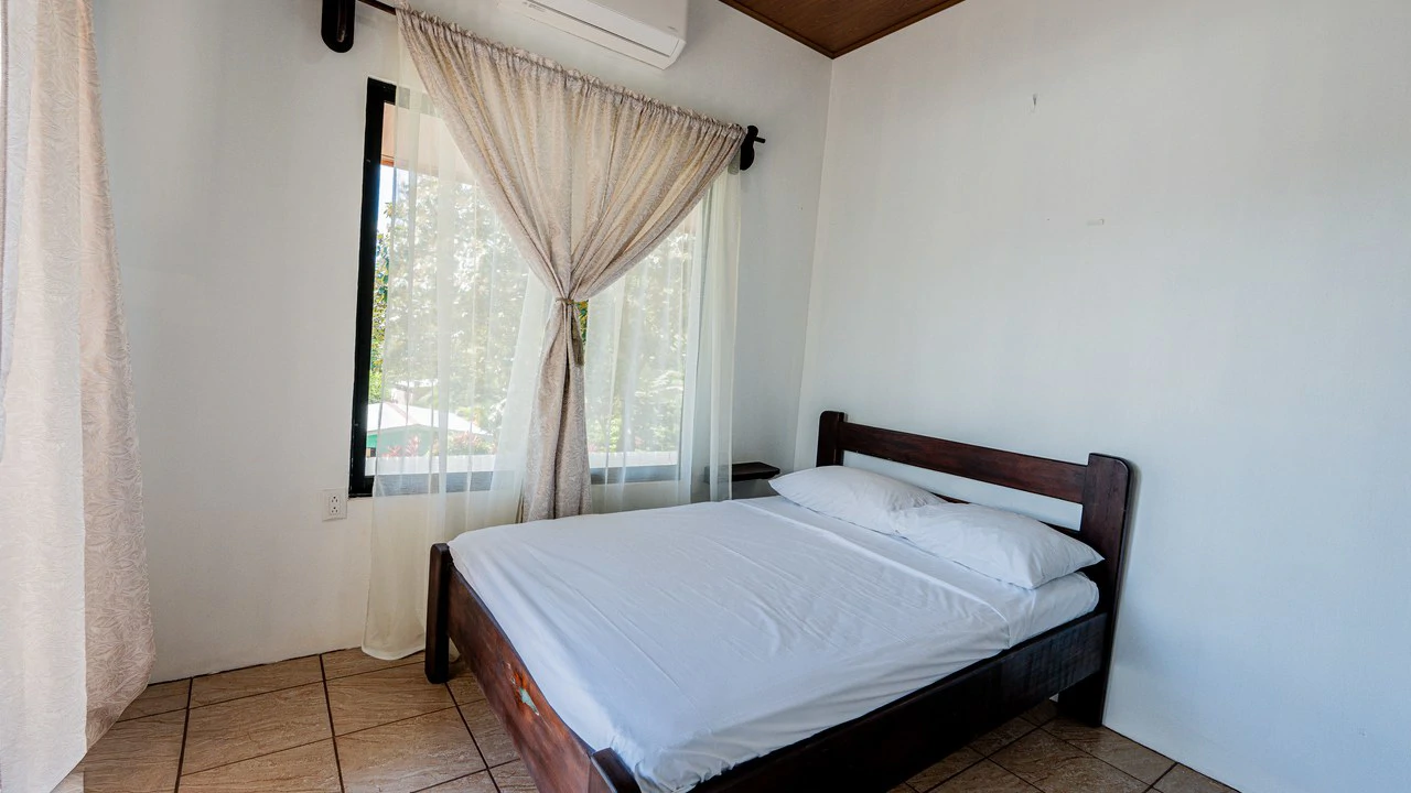 Turnkey Home in Ojochal Expansion Potential & Mountain Views - Gallery image 46