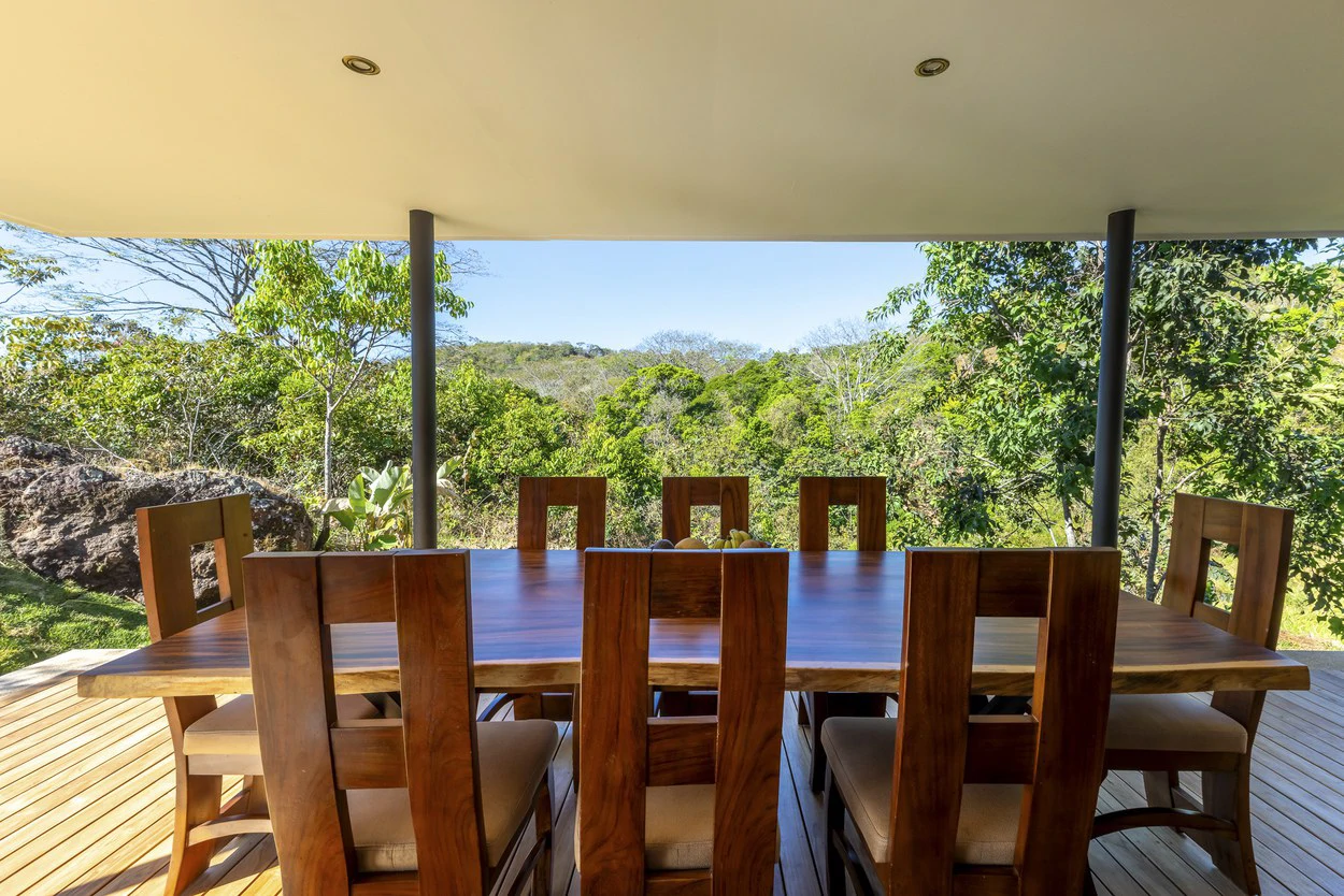 ALEGRIA VILLAGE 100: NEW PREMIUM HOUSE FOR SALE IN THE INCREDIBLE ALEGRIA VILLAGE - Gallery image 8