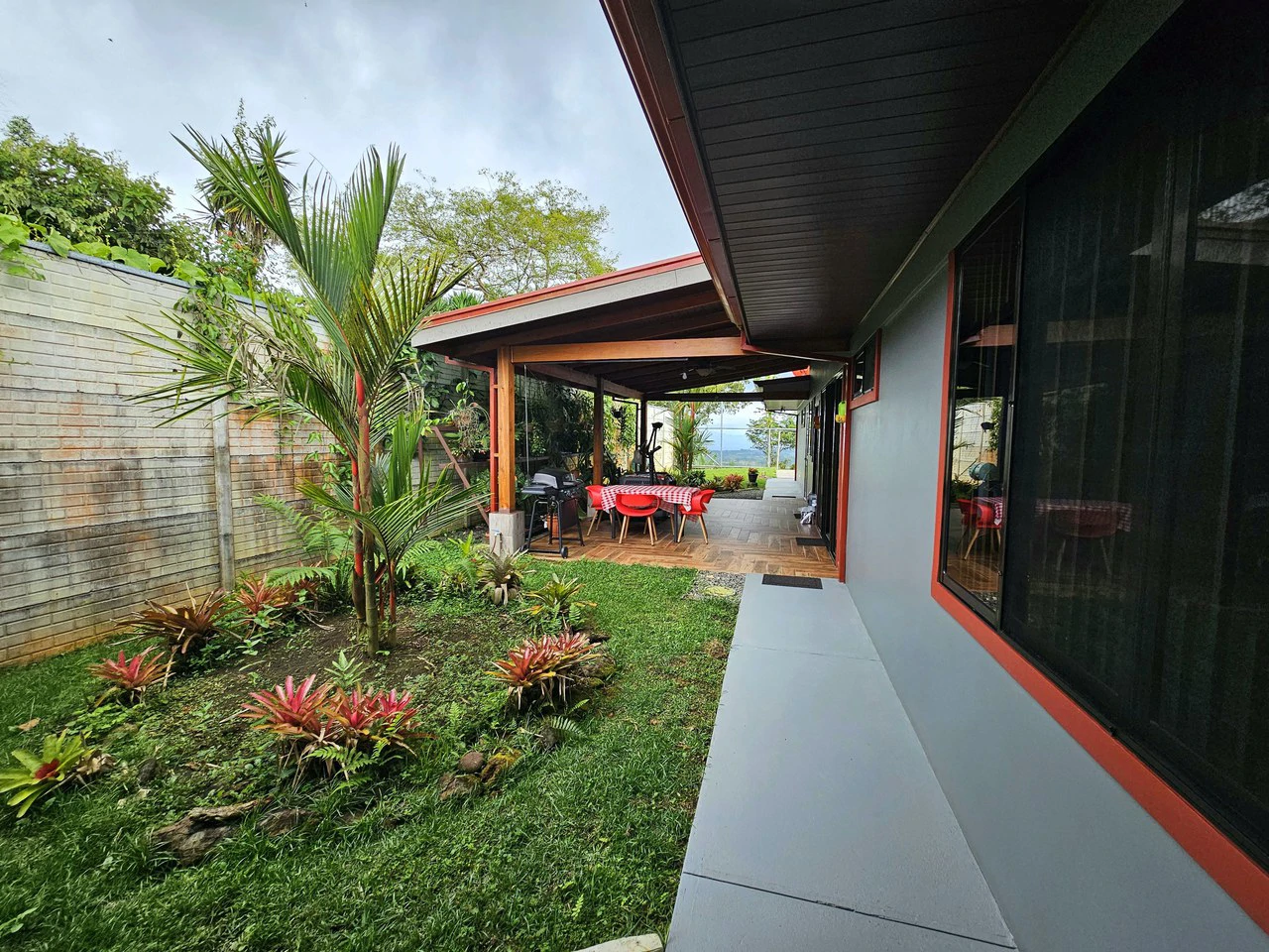 Countryside House For Sale in San Rafael - Gallery image 12