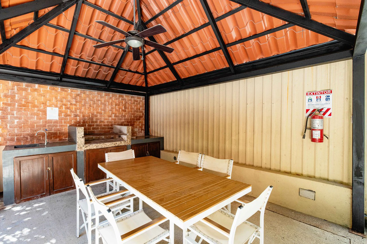 Brisas del Monte #5: Turnkey 2 Bed 2 Bath In Tamarindo With Great Rental History! - Gallery image 26