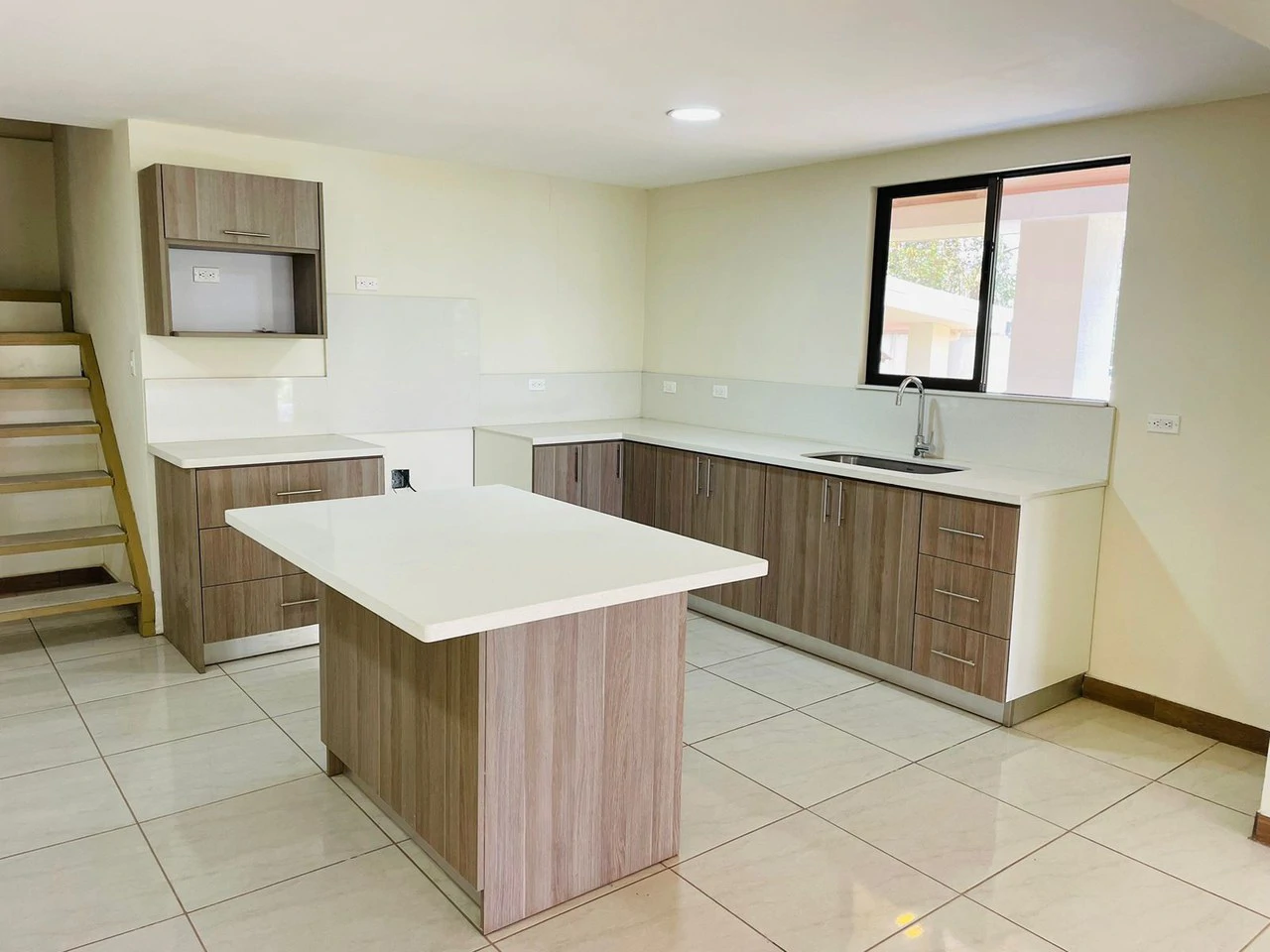 One story house for sale in Rodeo San Jose Mora Ciudad Colon Costa Rica - Gallery image 10